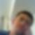 Photo de profil de Cedric Morichon