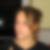 Photo de profil de Anne Jouffroy