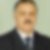Photo de profil de Lahcen Amhaouch