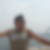 Photo de profil de Gerard Bales
