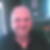 Photo de profil de Salvador Signes