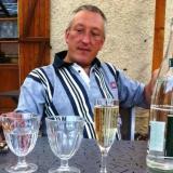 Photo de profil de Luc Guerin