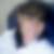 Photo de profil de Catherine Mazallon