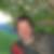 Photo de profil de Thierry Souchet