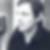 Photo de profil de Bruno Guillot