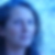 Photo de profil de Colette Biancheribourbon Richardson