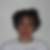 Photo de profil de Anne Falconnet Bottin