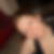 Photo de profil de Johanna Stoessel