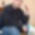 Photo de profil de Yannick Sergent
