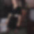 Photo de profil de Michelle Dabit