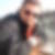 Photo de profil de Christian Descoureaux