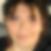 Photo de profil de Lysiane Hassan
