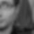 Photo de profil de Richard Coquet