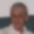 Photo de profil de Christian Ott