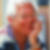 Photo de profil de Yves Larroumet