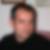 Photo de profil de Sebastian Sieradzki