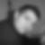 Photo de profil de Yohan Ratieuville