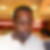 Photo de profil de Darius Tabord