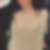 Photo de profil de Véronique Marchal