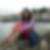 Photo de profil de Marie Noelle Capendeguy