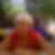 Photo de profil de Regine Palazy