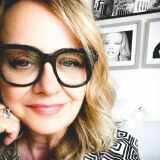 Photo de profil de Françoise Pannebiau
