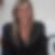 Photo de profil de Valerie Seeuws