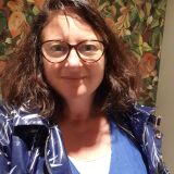Photo de profil de Corinne Machetel