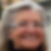 Photo de profil de Gilda Socyk