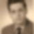 Photo de profil de lucien kestens