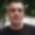 Photo de profil de Yannick Barachin