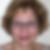 Photo de profil de Rose Auddino