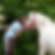 Photo de profil de Aurore Debacker