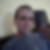 Photo de profil de Philippe Redant