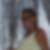 Photo de profil de Sarah Benali