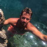 Photo de profil de Jerome Givers