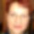 Photo de profil de Estelle Lemoine
