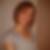 Photo de profil de Johanna Pourre
