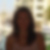 Photo de profil de Sylvie Rabajoie
