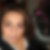 Photo de profil de Vicky Remy