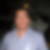 Photo de profil de Jose Caetano