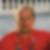Photo de profil de Mickael Doublecourt