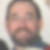 Photo de profil de Yves Thillet