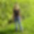 Photo de profil de Catherine Bel