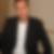 Photo de profil de Sandro D'alessio