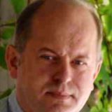 Photo de profil de Jean Pierre Mouret