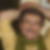 Photo de profil de Nicolas Andry