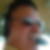 Photo de profil de Patrice Florentin