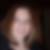 Photo de profil de Mary Campbell