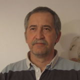 Photo de profil de Michel Armand